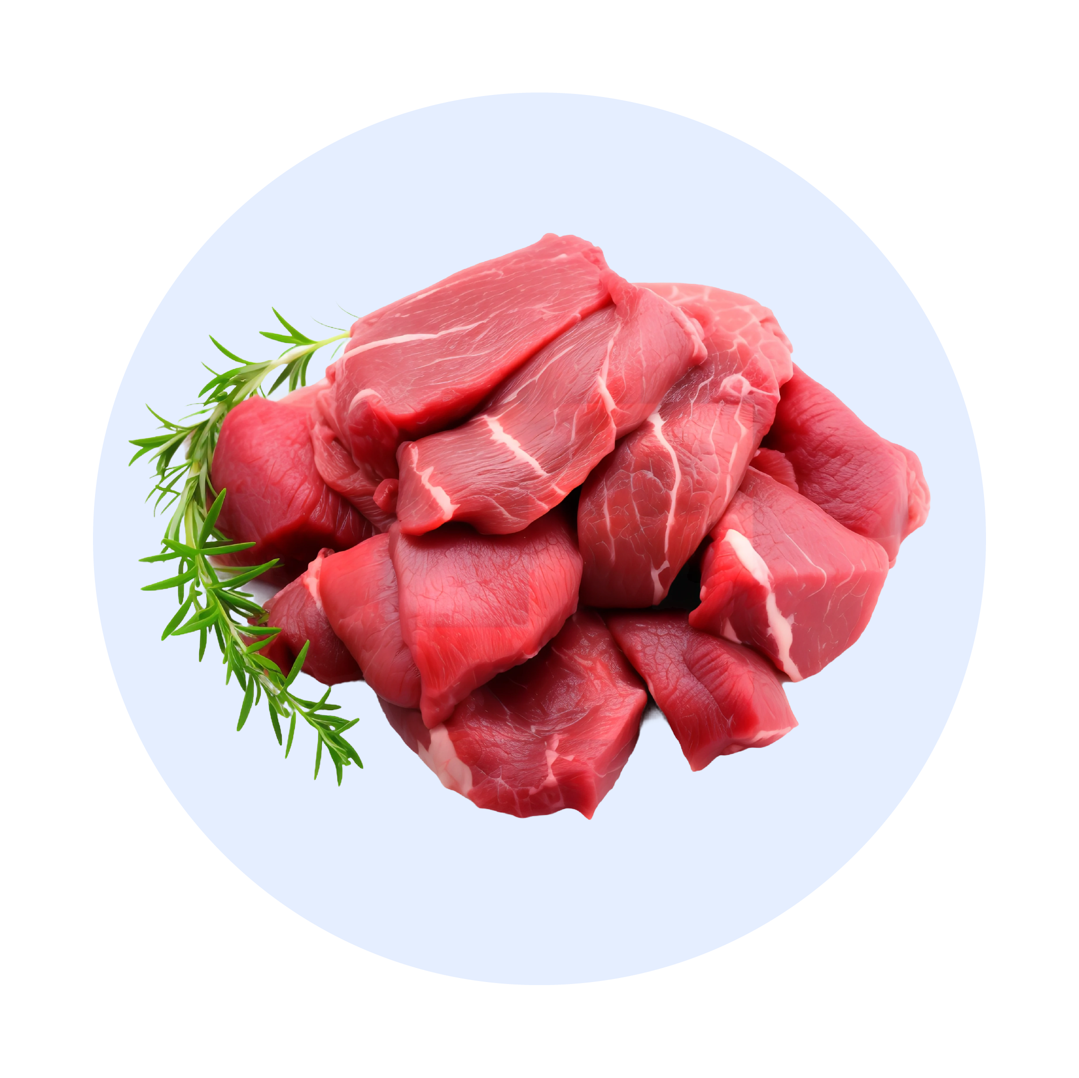 Butchery